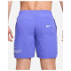 Nike Ανδρικό μαγιό 7'' Volley Shorts